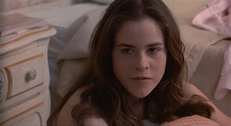 Ally Sheedy Nude Leaked Sex Videos (4 videos) Jail Bad Ally Bush Boys Breasts Clip Ally Sheedy + Add to Favourites 0:28 Ally Sheedy Breasts fragment in High Art ... Ally Sheedy Breasts, Butt hot scene in Shelter Island 0% | 555 Views + Add to Favourites 0:10 Ally Sheedy Breasts movie in Bad Boys 0% | 595 Views + Add to Favourites